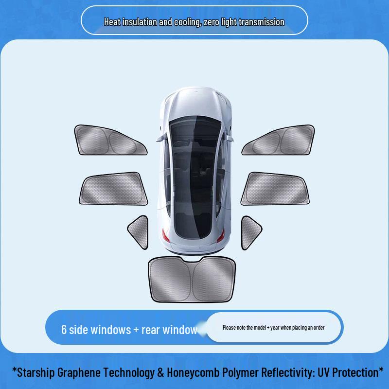 Автомобильный солнцезащитный козырек для Nissan Murano, Pathfinder, Sunny, Livina, March, Tiida, NV200 и Bluebird