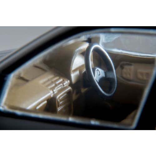 TOMYTEC Tomica Limited Vintage Neo 1/64 Scale LV-N338a Honda Civic Pro White Finished Model 333968