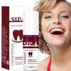 SP-4 Toothpaste Sp-4 Probiotic Toothpaste SP-4 Whitening Toothpaste Fresh Breath Toothpaste Toothpaste Stain Removal Complete Tooth Care