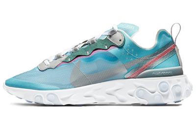 React Element 87 Royal Tint AQ1090-400