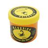 30ml Ointment Scorpion Peppermint Cream