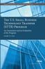 Книга The U.S. Small Business Technology Transfer (STTR) Program : An Assessment and an Evaluation of the Program