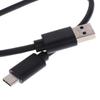 Внешний корпус для 2,5-дюймовых накопителей USB Type C, SATA на USB 5 Гбит/с, прозрачный корпус для HDD/SSD, поддержка для ПК и ноутбуков