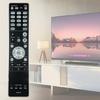 Пульт Дистанционного Управления Для AV Ресивера Marantz RC021SR Системы Домашнего Кинотеатра