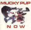 CD MUCKY PUP - Now  Japan Soul/Funk Used
