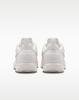 IX1853-100 Nike A'Two LX EP Баскетбольные кроссовки А'Джа Уилсон (Мужской)