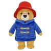 Yoshinori Paddington's Adventure Paddington Plush Toy 182148