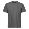Neutral Unisex Adult Regular T-Shirt