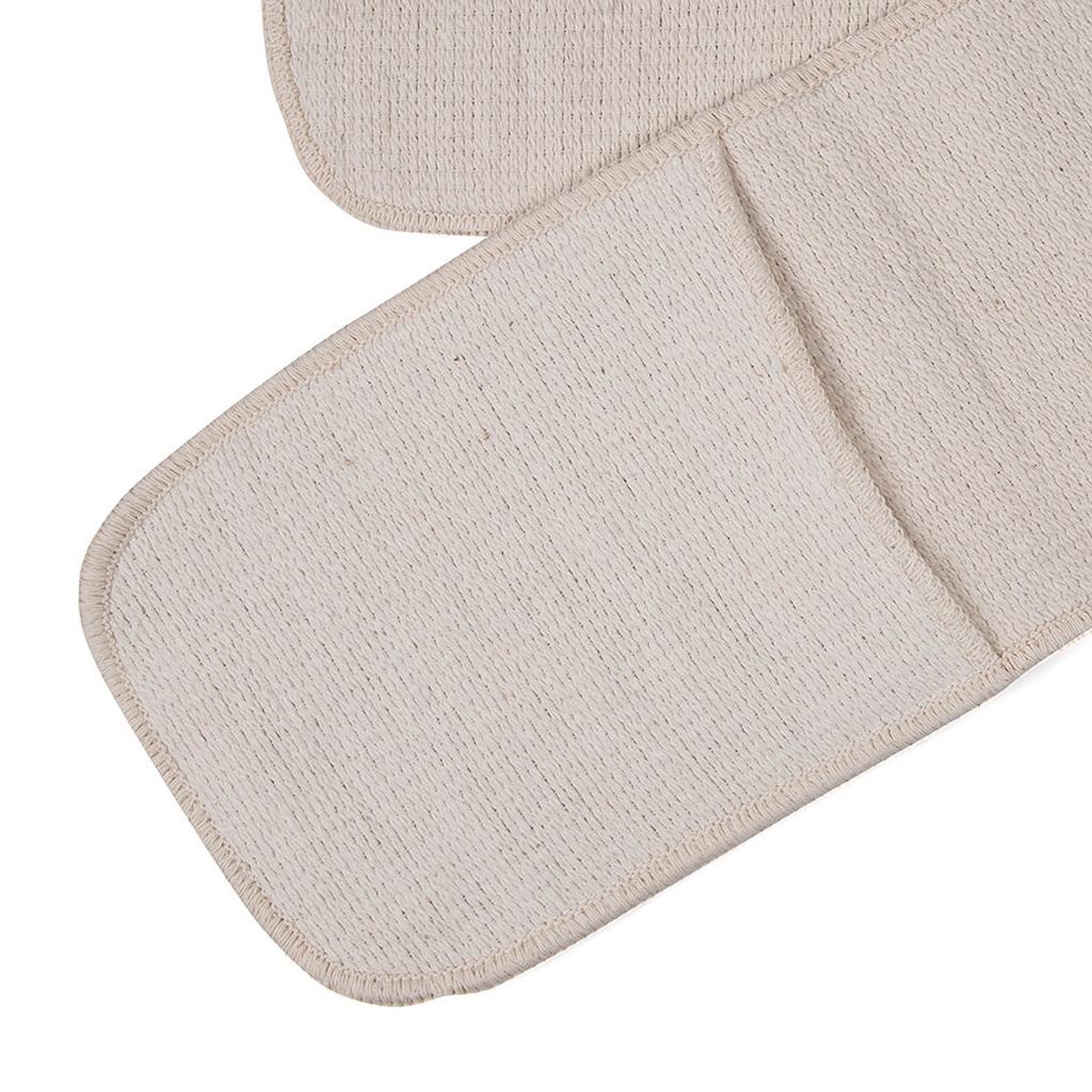 Wilsons Plain Oven Glove Individually Packed