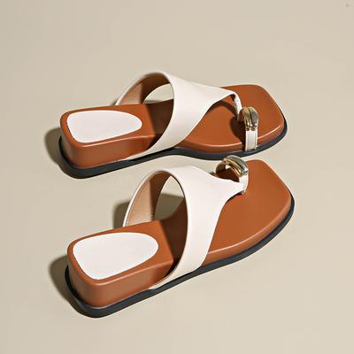 Женская обувь – Сандалии