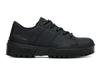1183C568-001 Onitsuka Tiger HMR PEAK LO G-TX ЧЕРНЫЙ ЧЕРНЫЙ (Мужской)