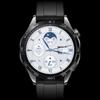 Huawei Умные часы WATCH GT 4 (Китайская версия)