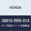 Компрессор HONDA Оригинальные Запчасти Civic 4D Номер детали COMP. 38810-RRH-014