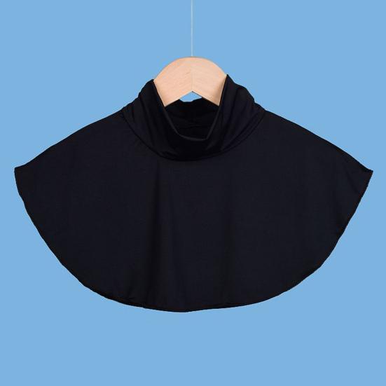 1/2Pcs Yoga Ring with Massage Points Portable Calf Massage Fitness Ring