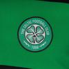 Celtic FC Boys Long Pyjama Set