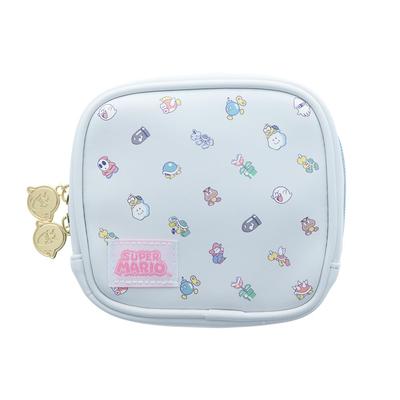 Письменные принадлежности – Пеналы