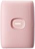 Fujifilm Instax Mini Link2 Smartphone Printer (Soft Pink) INS MINI LINK2 S PINK