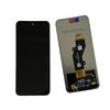 LCD Screen and Digitizer Full Assembly For Tecno POP 9 5G