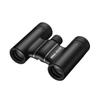 Nikon Binoculars ACULON T02 10x21 Roof Prism Type 10x 21 Caliber Black ACULON ACT0210X21BK