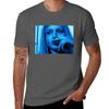 Lisa Rowe Tshirt Modern Style Print Tshirt