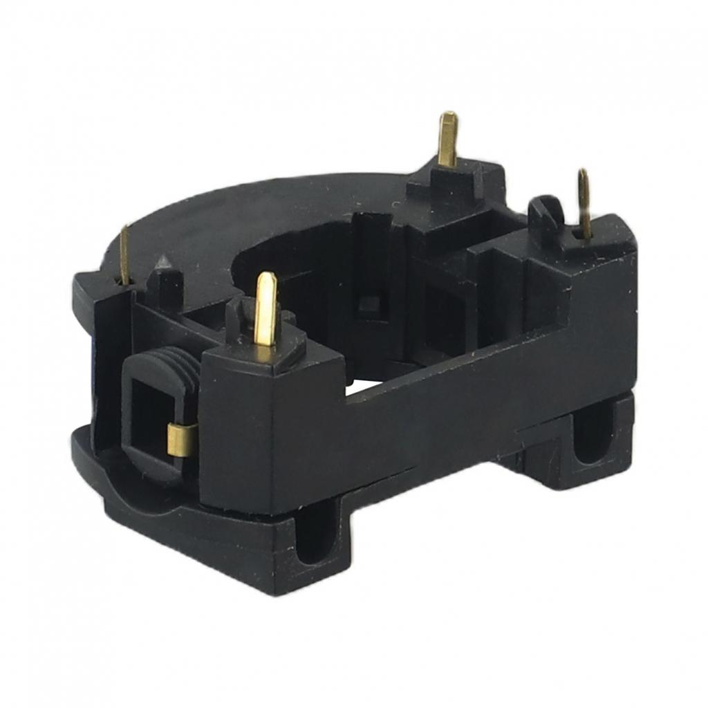 Speed On Off Switch Electric Grinder Engraving Machine Switch