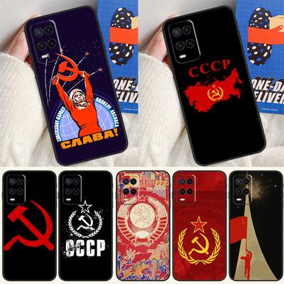 Чехлы для телефонов – Бамперы для смартфонов