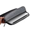 iMall Universal Laptop Protective Storage Pouch, Black