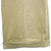 Hermes Made In Italy Pants 52 Beige Men's Used