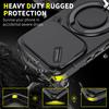 Camera Lens Best Protective Case for Xiaomi 17T Pro 5G 15T 14T Pro Xiaomi17t Xiao Mi 17t Hard Dual Layer Phone Cover Funda