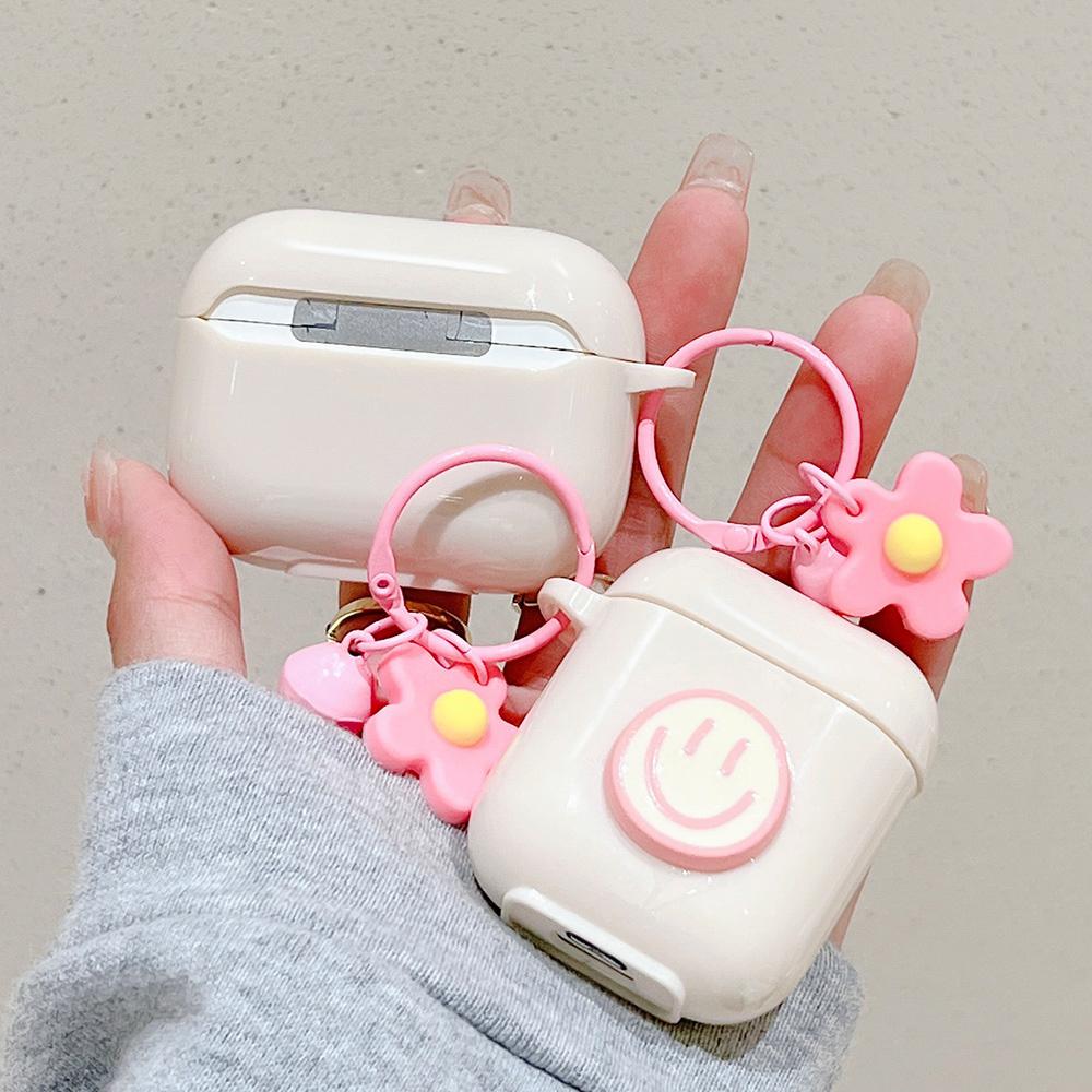 Силиконовые чехлы для Airpods 3 Чехол для AirPods 1 2 Чехол для хранения Полное покрытие Новые для Airpods Pro 2022 Чехлы Устойчивы к падениям Износостойкие Водонепроницаемые