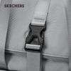 Skechers Унисекс рюкзак P226U072