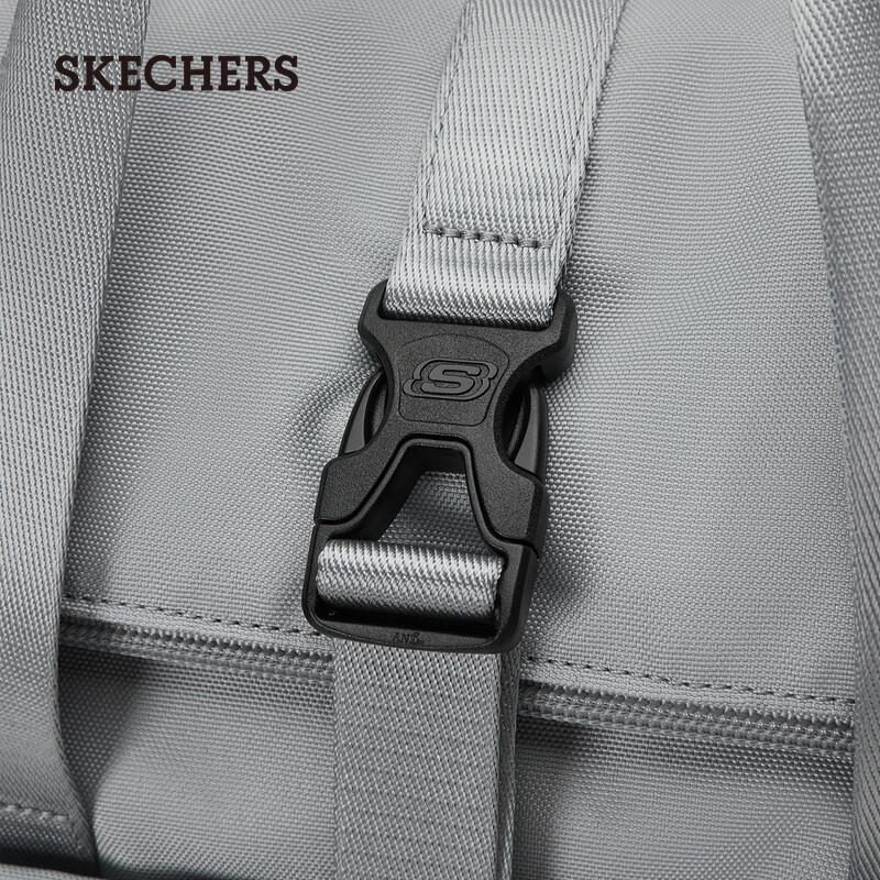 Skechers Унисекс рюкзак P226U072