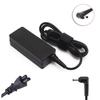 40w Charger Power Supply for HP Mini 110c Compaq Mini CQ10