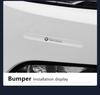 Transparent Door Bowl Film Clear Door Cup Handle Guard Stickers Reusable Exterior Protective Decal For Skoda Series Vehicles hkdn85