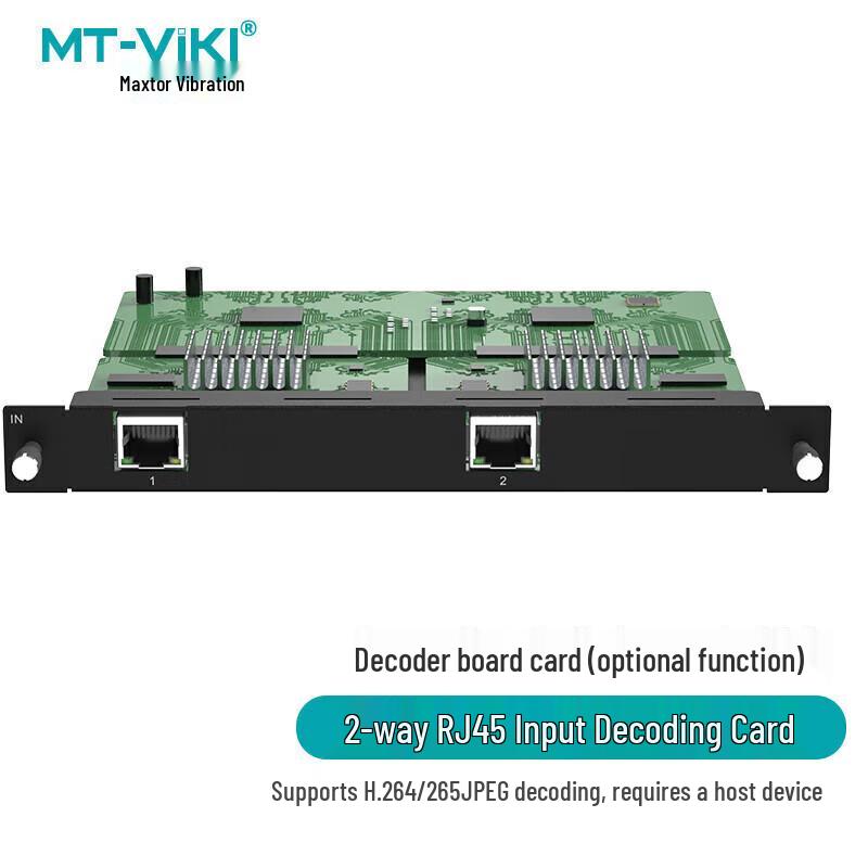 MT-viki Профессиональные KVM и Видеопроцессорные Решения