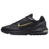Nike Air Max Pulse Черный Бронзовый - HQ2573-001