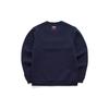 Новые мужские толстовки FILA Legend синего цвета A11M043222F-NV