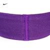 Nike Повязка на голову Dri-FIT