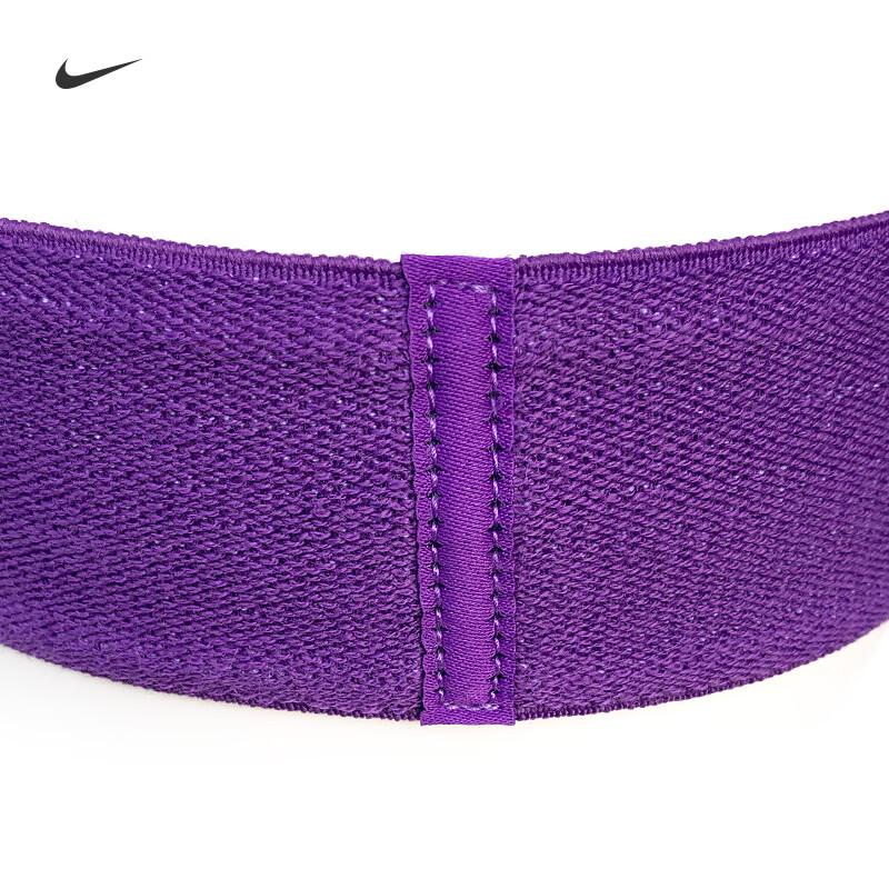 Nike Повязка на голову Dri-FIT