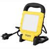 45W 6400K 3500Lm IP54 Portable LED Floodlight