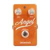 GOKKO AUDIO Chorus Effector (Angels)