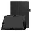 Stand Case For Huawei MediaPad M5 8 Inch MediaPad M5 8.4 Inch Tablet Funda Stand PU Leather Cover Case