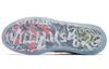 Men's Sneakers Anta Life Collection Jelly Shoes Textile, Synthetic Leather Coverage Slip Resistant And