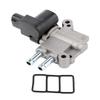 Idle Air Control Valve For 98-02 Honda Accord Odyssey Acura CL 2.3L 36460PAAA01