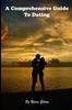 Книга A Comprehensive Guide To Dating