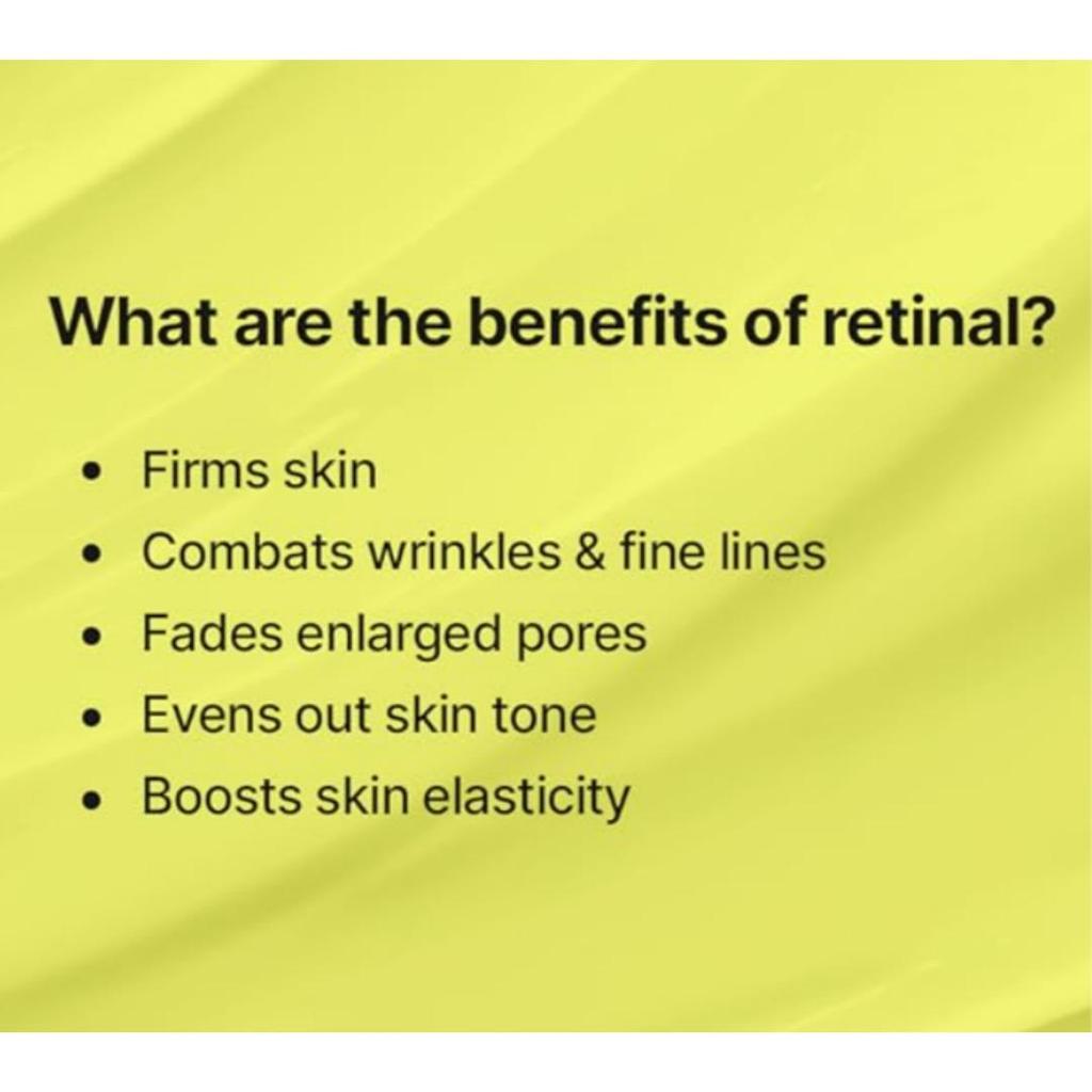 CELIMAX The Vita A Retinol Shot Tightening 2 Types / Serum 30ml, Booster 15ml