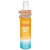 Spray Solaire - AUTRE - SPF50 - 100 Ml - Hypoallergénique - Protection UV