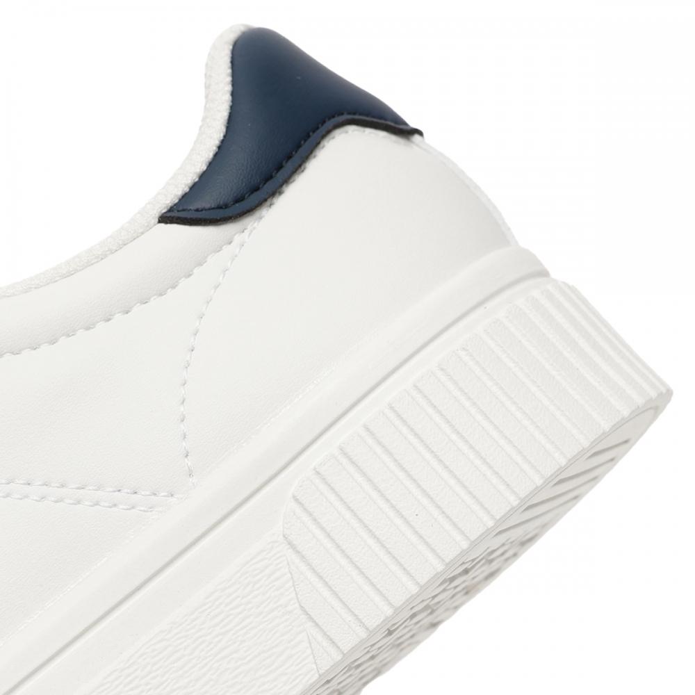 Fila Coat Deluxe Bold 1xm02338g 920