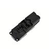 AB39-14540-BB Glass Lifter Switch for Ford Ranger Electric Windows