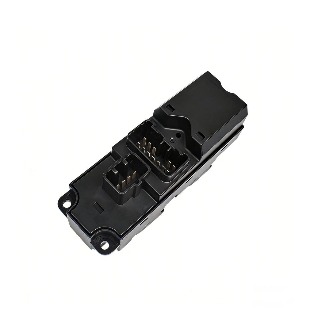 AB39-14540-BB Glass Lifter Switch for Ford Ranger Electric Windows
